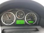 Mcfarland, WI에서 판매 중인 2007 Land Rover Lr3 Hse - Hail