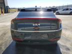 2024 Kia Ev6 Light for Sale in Antelope, CA - Front End
