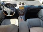 Phoenix, AZ에서 판매 중인 2011 Lexus Es 350 - Front End