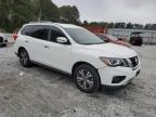 Fairburn, GA에서 판매 중인 2019 Nissan Pathfinder S - Front End