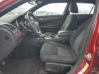 2012 Chrysler 300  на продаже в Chicago Heights, IL - Minor Dent/Scratches