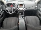2017 Gmc Terrain Sle for Sale in Central Square, NY - Front End