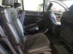 2022 Jeep Grand Cherokee L Limited en Venta en Lufkin, TX - Front End