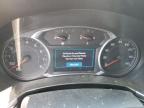 Marlboro, NY에서 판매 중인 2021 Chevrolet Equinox Lt - Rollover