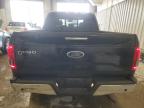 2017 Ford F150 Supercrew на продаже в Franklin, WI - All Over