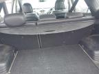 2015 HYUNDAI IX35 SE for sale at Copart CHESTER