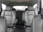 2020 Buick Enclave Avenir na sprzedaż w Eugene, OR - Front End