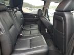 2007 Chevrolet Avalanche C1500 იყიდება Hurricane-ში, WV - Front End