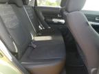 Longview, TX에서 판매 중인 2012 Kia Soul + - Side
