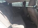 2020 Chevrolet Malibu Rs en Venta en Lawrenceburg, KY - Water/Flood