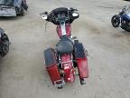 2004 Harley-Davidson Flhrsi  de vânzare în Miami, FL - Front End