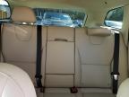 2015 Volvo Xc60 T5 Premier for Sale in Lyman, ME - Mechanical