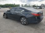 2022 Nissan Altima Sv   за продажба в Dunn, NC - Front End