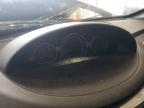 2006 Saturn Ion Level 2 for Sale in Mcfarland, WI - Front End