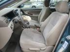 2006 Toyota Corolla Ce for Sale in Waldorf, MD - Front End