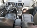 2016 Ford C-Max Sel للبيع في Temple، TX - Front End