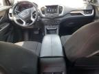 2018 Gmc Terrain Sle for Sale in Corpus Christi, TX - Rollover