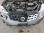 2013 Nissan Rogue S for Sale in Mercedes, TX - Front End