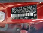 2006 Toyota Scion Xa  for Sale in Grand Prairie, TX - Rear End
