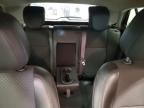 2019 Buick Encore Preferred for Sale in Franklin, WI - Front End