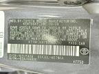 2009 Toyota Avalon Xl за продажба в Wheeling, IL - Normal Wear