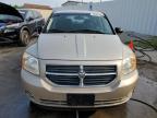 2010 Dodge Caliber Sxt for Sale in Louisville, KY - Hail