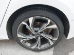 2023 AUDI A3 S LINE for sale at Copart BELFAST