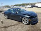 2015 Bmw 428 I Sulev for Sale in Baltimore, MD - Front End