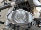 2003 Harley-Davidson Vrsca  zu verkaufen in Portland, OR - Vandalism
