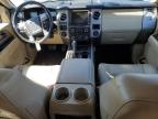 2015 Ford Expedition El Limited for Sale in Dyer, IN - Front End