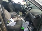 2014 Hyundai Santa Fe Sport    იყიდება Hampton-ში, VA - All Over