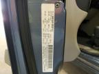 2012 Chrysler Town & Country Touring იყიდება Milwaukee-ში, WI - Front End