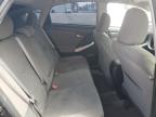 2015 Toyota Prius Plug-In  zu verkaufen in Rancho Cucamonga, CA - Front End
