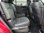 2025 Honda Pilot Trailsport للبيع في Louisville، KY - Front End