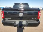 2023 Ram 2500 Laramie for Sale in Phoenix, AZ - Damage History