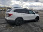 2022 Honda Pilot Se de vânzare în Marlboro, NY - Front End