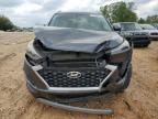 2019 Hyundai Tucson Limited for Sale in China Grove, NC - Front End