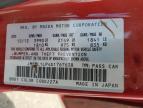 2013 Mazda 3 I de vânzare în Sun Valley, CA - Side