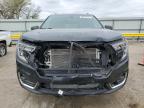 2023 Gmc Terrain Slt for Sale in Wichita, KS - Front End