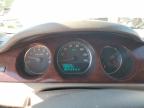 2007 Buick Lucerne Cxl for Sale in Greenwell Springs, LA - Minor Dent/Scratches