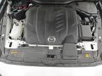 Wilmer, TX에서 판매 중인 2025 Mazda Cx-70 Preferred - Hail