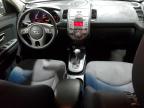 2011 Kia Soul + for Sale in Chambersburg, PA - Front End
