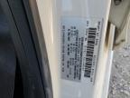 Prairie Grove, AR에서 판매 중인 2014 Mazda 3 Sv - Front End