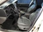 2005 Dodge Magnum R/T продається в Byron, GA - Front End
