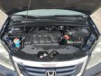 2009 Honda Odyssey Exl for Sale in Magna, UT - Side