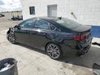 2023 Kia Forte Gt იყიდება Farr West-ში, UT - Front End