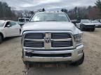 North Billerica, MA에서 판매 중인 2015 Ram 2500 Slt - Front End