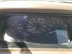 1998 Toyota Camry Le за продажба в Las Vegas, NV - Front End