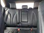 2015 Lincoln Mkc  for Sale in San Antonio, TX - Hail