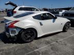 Wilmington, CA에서 판매 중인 2016 Nissan 370Z Base - Vandalism
